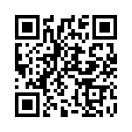 SLZ11 QRCode