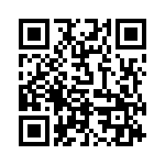 SLZ14 QRCode