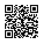 SM-22K740FE6 QRCode