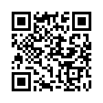 SM-3A202 QRCode