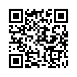 SM-3B501 QRCode