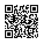 SM-3TA205 QRCode