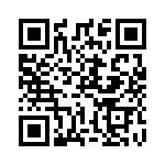 SM-3TA501 QRCode