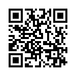 SM-3TB104 QRCode