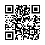 SM-3TB501 QRCode