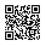 SM-3TW202 QRCode