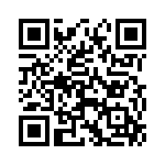 SM-3TW203 QRCode