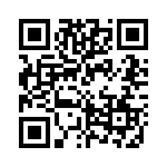 SM-3TW503 QRCode