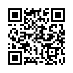 SM-3W105 QRCode