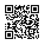 SM-3W205 QRCode