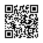 SM-42B501 QRCode