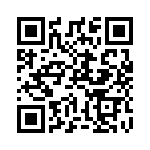 SM-42B502 QRCode