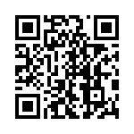 SM-42TA104 QRCode