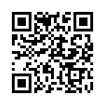 SM-42TA503 QRCode