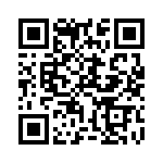 SM-42TB201 QRCode