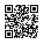 SM-42TW102 QRCode