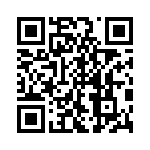 SM-42TX200 QRCode