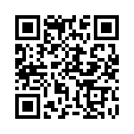 SM-42TX501 QRCode