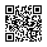 SM-42W202 QRCode