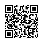 SM-42W504 QRCode