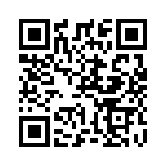 SM-42X501 QRCode