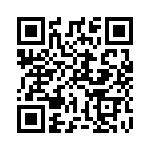 SM-43A205 QRCode