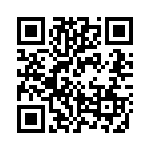 SM-43B202 QRCode