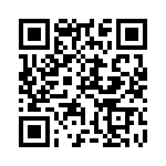 SM-43TA100 QRCode