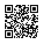 SM-43TW501 QRCode