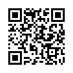 SM-43TX101 QRCode