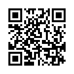 SM-43TX203 QRCode