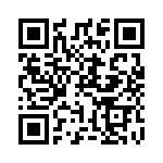 SM-43W100 QRCode