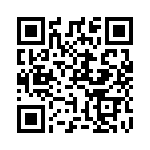 SM-43W500 QRCode