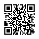 SM-43W504 QRCode