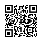 SM-43X101 QRCode