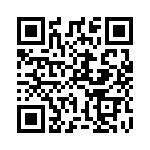 SM-43X201 QRCode