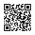 SM-43X504 QRCode