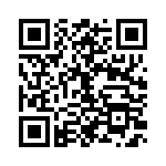 SM-5330R0FE6 QRCode