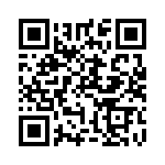 SM-5R5000FE6 QRCode