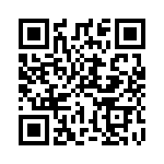 SM-IAC24A QRCode