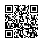 SM-IAC5 QRCode