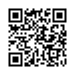 SM-IDC15 QRCode