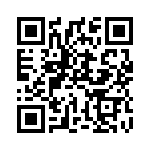 SM-IDC5 QRCode