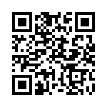 SM-MN-00-I2C QRCode