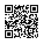 SM-MN-00 QRCode