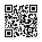 SM-OAC15A QRCode