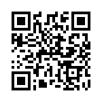 SM-OAC5AH QRCode