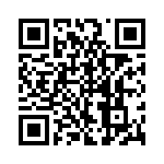 SM-OACU QRCode