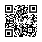 SM-OACUA QRCode