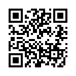 SM-ODC15 QRCode